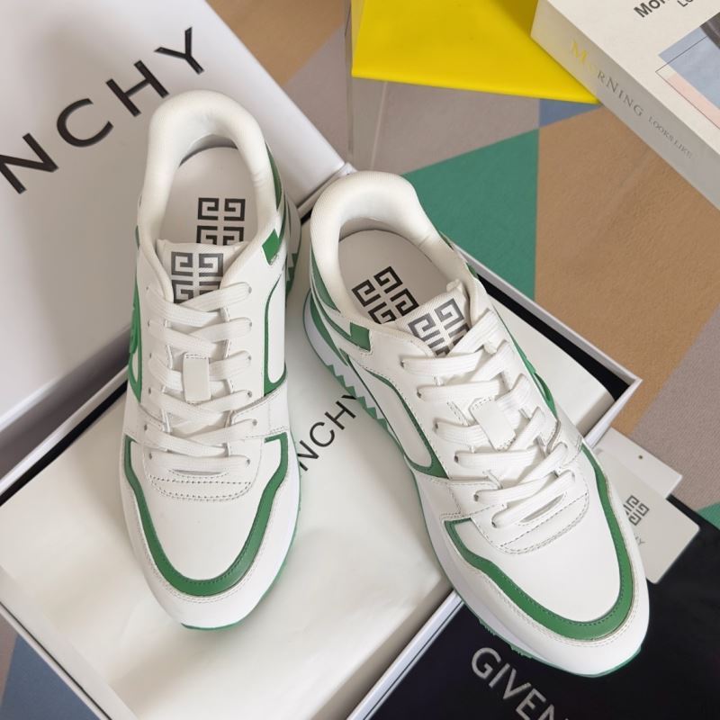 Givenchy Shoes